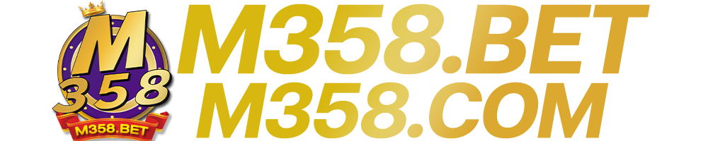 m358 เว็บพนันออนไลน์ฝาก-ถอนออโต้ระบบเสถียร 2025